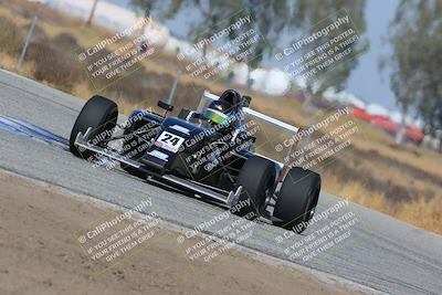 media/Oct-14-2023-CalClub SCCA (Sat) [[0628d965ec]]/Group 3/Qualifying/